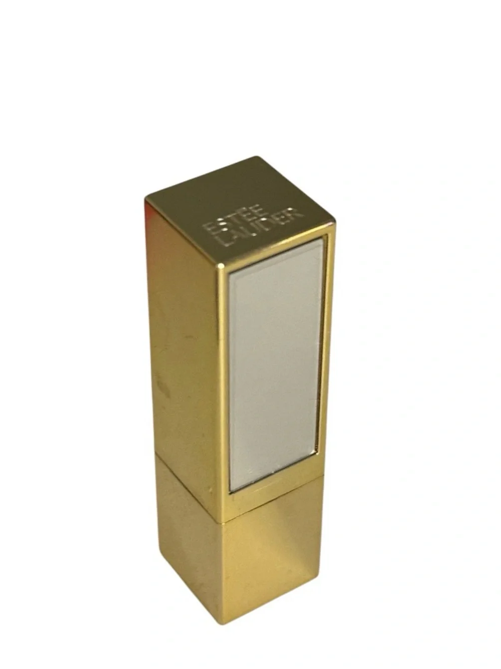 Estée Lauder pure color envy Sculpting Lipstick 130 intense nude -New